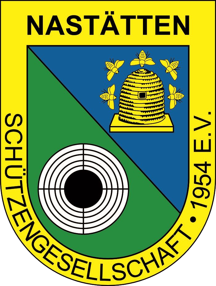 Vereinslogo